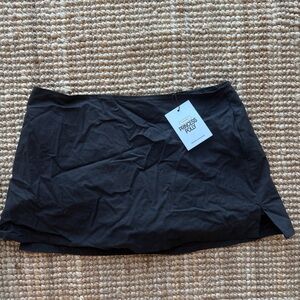 Princess Polly Gigi Skort